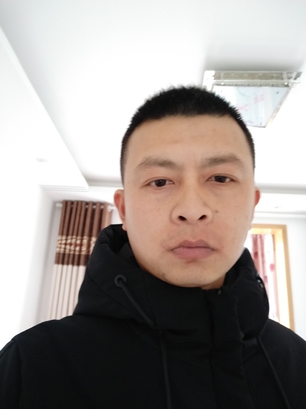 吴伟899的第一张照片--盐城基督教相亲网