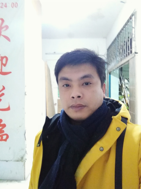 泡沫经济的第一张照片--盐城基督教相亲网