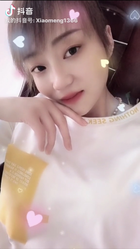 小?蒙的第一张照片--盐城基督教相亲网