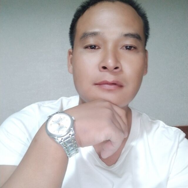 一点红的第一张照片--盐城基督教相亲网