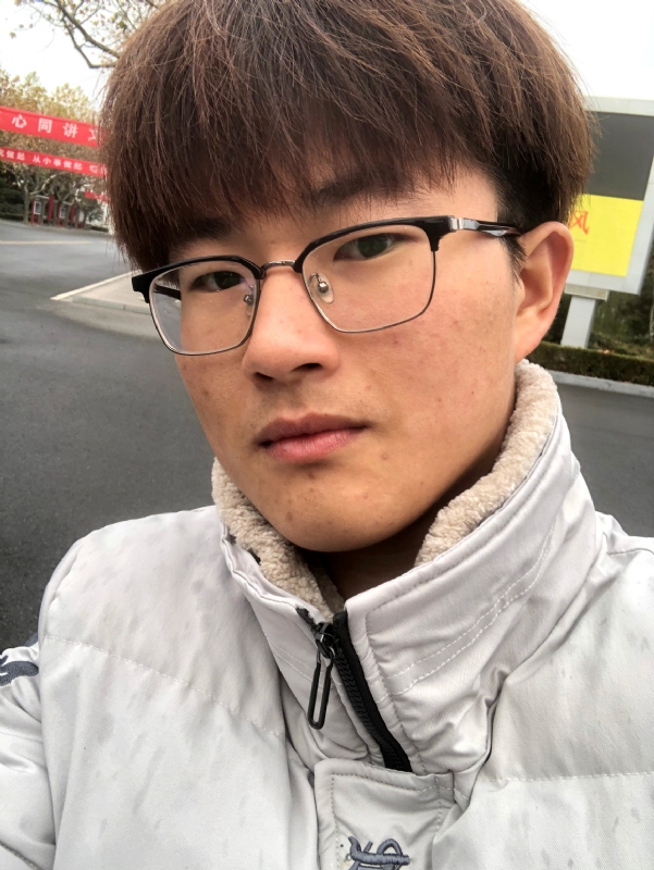 滨海可约的第一张照片--盐城基督教相亲网
