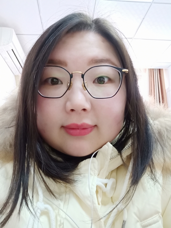 思妙的第一张照片--盐城基督教相亲网