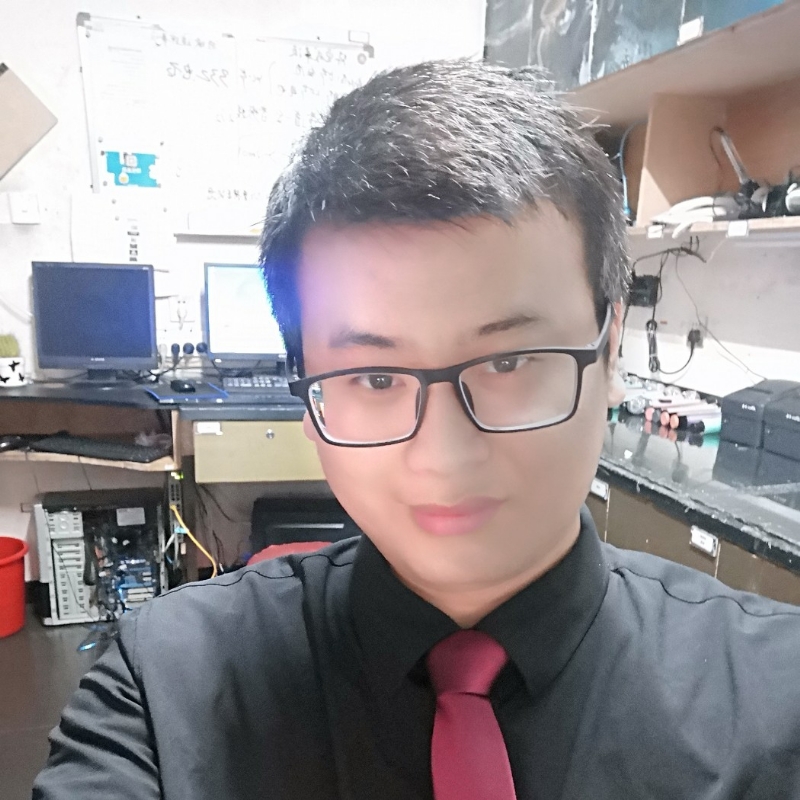 且行且珍惜的第一张照片--盐城基督教相亲网