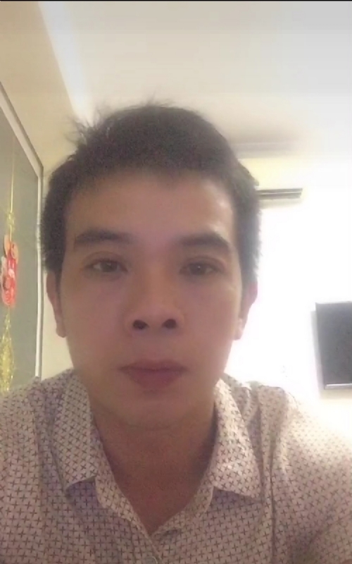 守侯的第一张照片--盐城基督教相亲网