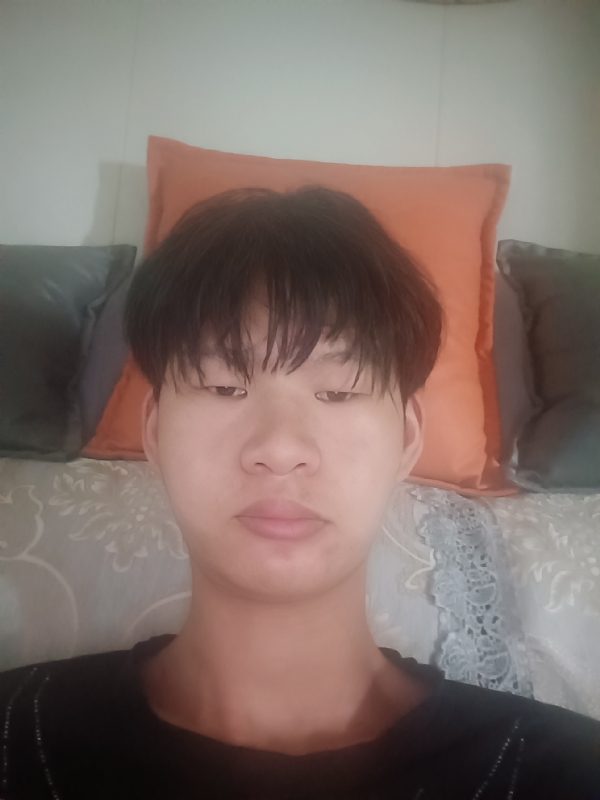 jvfdydhd的第三张照片--盐城基督教相亲网