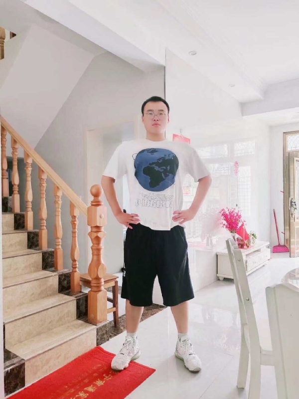 中考体育的第一张照片--盐城基督教相亲网